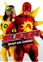 Super