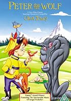 Peter And The Wolf
