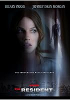 The Resident