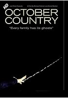 October Country