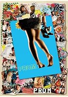 Prom
