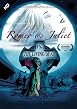 Romeo and Juliet vs. The Living Dead