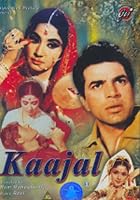 Kaajal