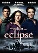 The Twilight Saga - Eclipse
