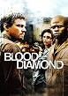 Blood Diamond