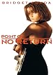 Point of No Return