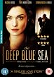 The Deep Blue Sea