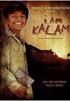 I Am Kalam