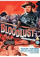 Bloodlust