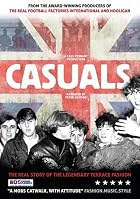 Casuals