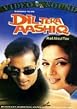 Dil Tera Aashiq
