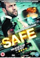 Safe