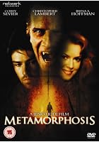 Metamorphosis