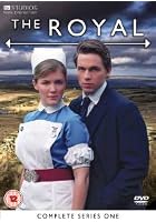 The Royal - Series 1 - Complete