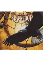 Blackfoot - Fly Away