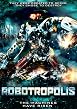 Robotropolis