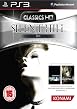 Silent Hill HD Collection