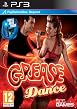 Playstation Move: Grease Dance