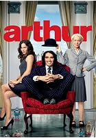 Arthur