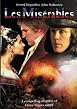 Les Miserables