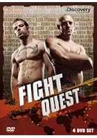 Fight Quest