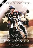 The Polo Kid