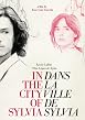 In the City of Sylvia