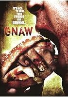 Gnaw