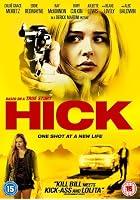 Hick