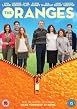 The Oranges
