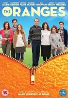 The Oranges