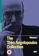 Theo Angelopoulos Collection - Vol.1