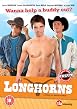 Longhorns