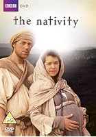 The Nativity