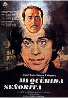 Mi querida senorita
