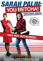 Sarah Palin - You Betcha!