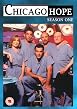 Chicago Hope - Season 1