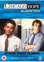 Chicago Hope - Season 2