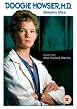 Doogie Howser M.D. - Season 1