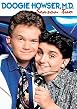 Doogie Howser M.D. - Season 2