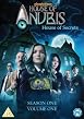 House Of Anubis - Season 1 - Vol.1