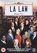 L.A. Law - Season 5