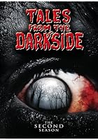 Tales From The Darkside - Season 2