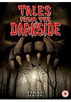 Tales From The Darkside - Season 4