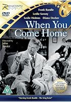 When You Come Home