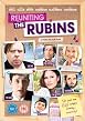 Reuniting the Rubins