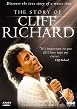The Story of Cliff Richard