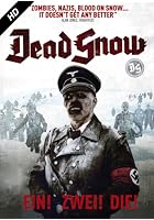 Dead Snow