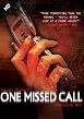 One Missed Call