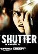 Shutter